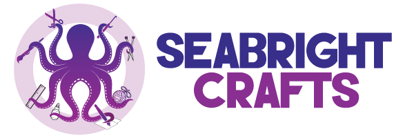 Seabright Crafts