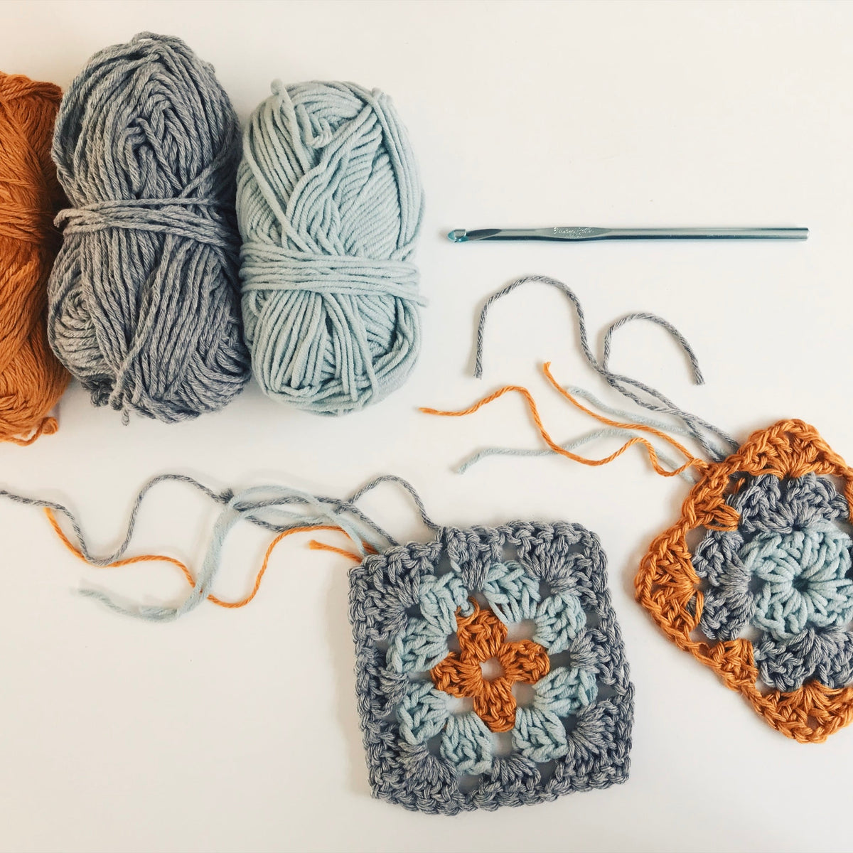 Stick & Stitch Embroidery Workshop - Seabright Crafts